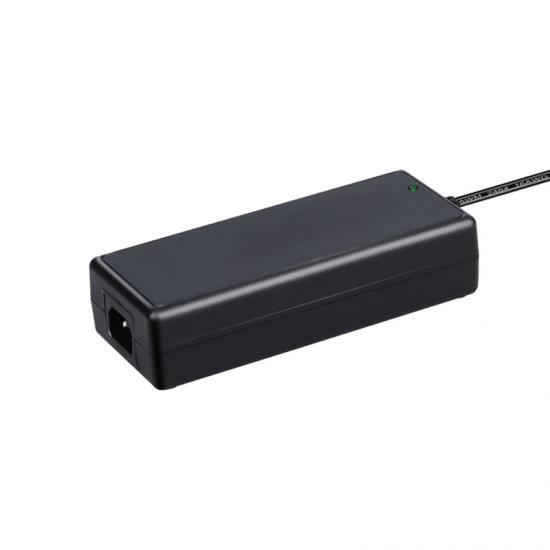 120W DC Power Adapter for Portable DVD Player